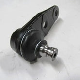 Kangoo Ön Rotil 1998-2009 Meydan 7701472038